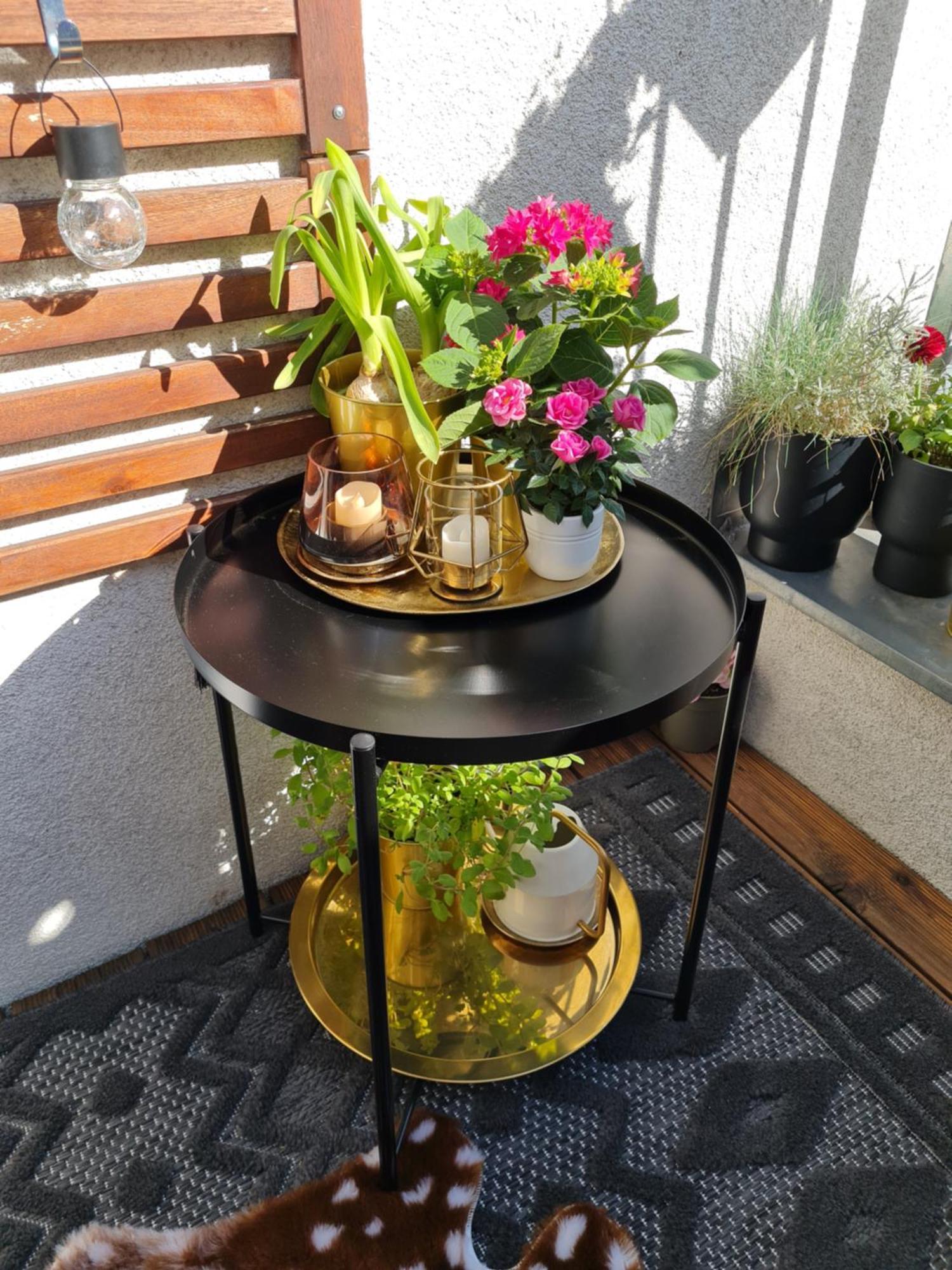 Habitación en casa particular Your Little Sparkle 