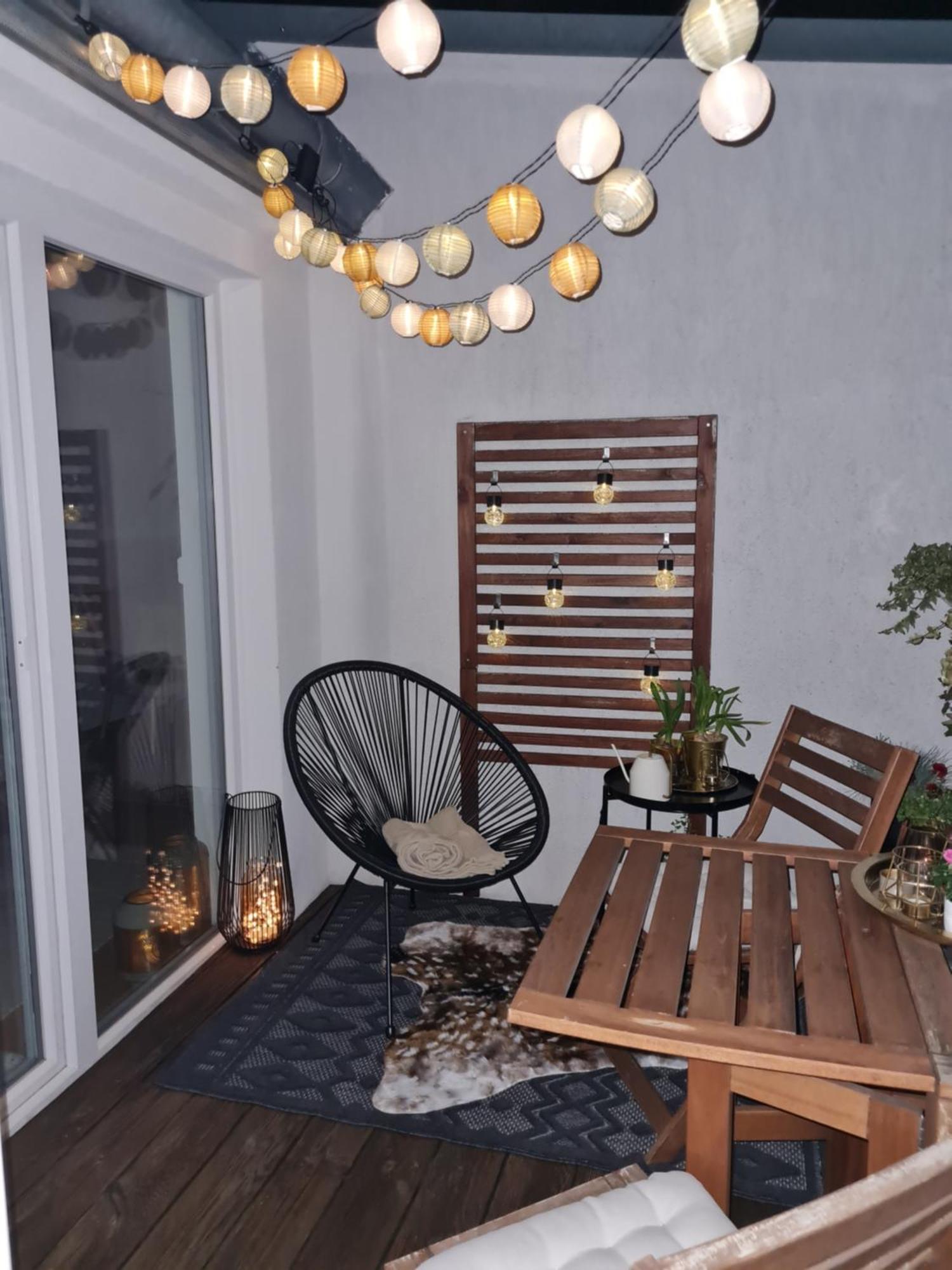 Habitación en casa particular Your Little Sparkle 